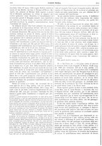 giornale/RAV0068495/1910/unico/00000062