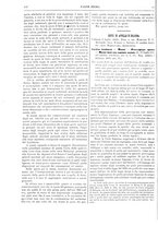 giornale/RAV0068495/1910/unico/00000064