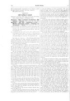 giornale/RAV0068495/1910/unico/00000066