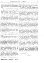 giornale/RAV0068495/1910/unico/00000067
