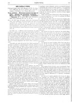 giornale/RAV0068495/1910/unico/00000068