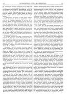 giornale/RAV0068495/1910/unico/00000069