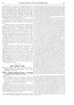 giornale/RAV0068495/1910/unico/00000071