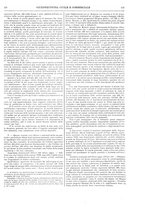 giornale/RAV0068495/1910/unico/00000073