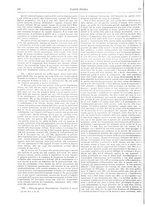 giornale/RAV0068495/1910/unico/00000074