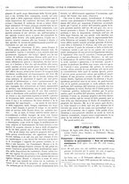 giornale/RAV0068495/1910/unico/00000077