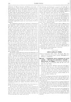 giornale/RAV0068495/1910/unico/00000078