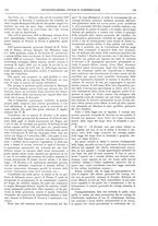 giornale/RAV0068495/1910/unico/00000079