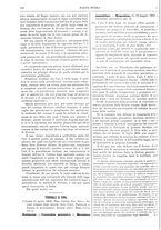 giornale/RAV0068495/1910/unico/00000080