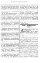 giornale/RAV0068495/1910/unico/00000081