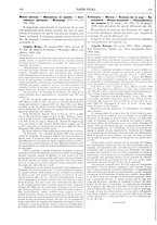 giornale/RAV0068495/1910/unico/00000082