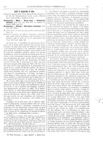 giornale/RAV0068495/1910/unico/00000083