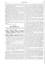 giornale/RAV0068495/1910/unico/00000084