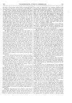 giornale/RAV0068495/1910/unico/00000085