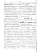 giornale/RAV0068495/1910/unico/00000086