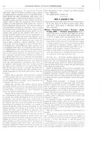 giornale/RAV0068495/1910/unico/00000087