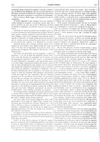 giornale/RAV0068495/1910/unico/00000088