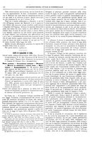 giornale/RAV0068495/1910/unico/00000089