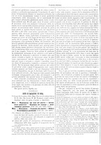 giornale/RAV0068495/1910/unico/00000090