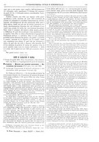 giornale/RAV0068495/1910/unico/00000091