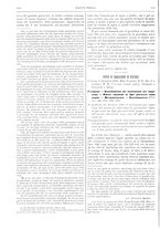 giornale/RAV0068495/1910/unico/00000092