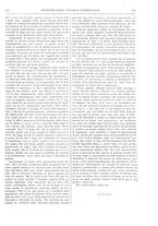 giornale/RAV0068495/1910/unico/00000093