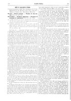 giornale/RAV0068495/1910/unico/00000094
