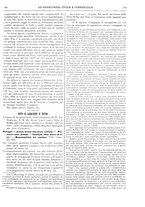 giornale/RAV0068495/1910/unico/00000095