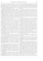 giornale/RAV0068495/1910/unico/00000097