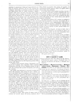 giornale/RAV0068495/1910/unico/00000098