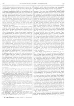giornale/RAV0068495/1910/unico/00000099
