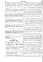giornale/RAV0068495/1910/unico/00000100
