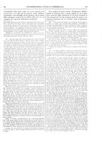 giornale/RAV0068495/1910/unico/00000101