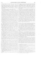 giornale/RAV0068495/1910/unico/00000103