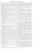 giornale/RAV0068495/1910/unico/00000105