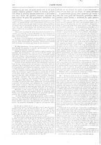 giornale/RAV0068495/1910/unico/00000106