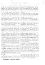 giornale/RAV0068495/1910/unico/00000107