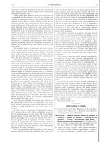 giornale/RAV0068495/1910/unico/00000108