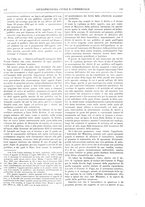 giornale/RAV0068495/1910/unico/00000109