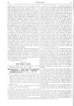 giornale/RAV0068495/1910/unico/00000110