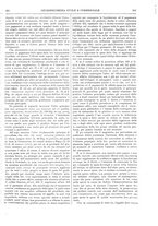 giornale/RAV0068495/1910/unico/00000111