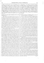giornale/RAV0068495/1910/unico/00000113
