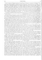 giornale/RAV0068495/1910/unico/00000114