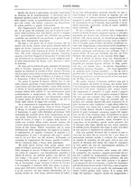 giornale/RAV0068495/1910/unico/00000116