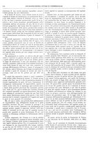 giornale/RAV0068495/1910/unico/00000117