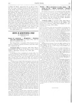 giornale/RAV0068495/1910/unico/00000118
