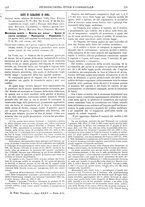giornale/RAV0068495/1910/unico/00000119