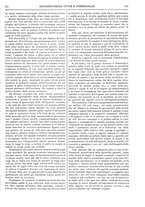 giornale/RAV0068495/1910/unico/00000121