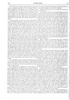 giornale/RAV0068495/1910/unico/00000122