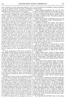 giornale/RAV0068495/1910/unico/00000123